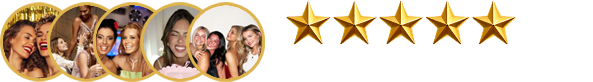 reviews