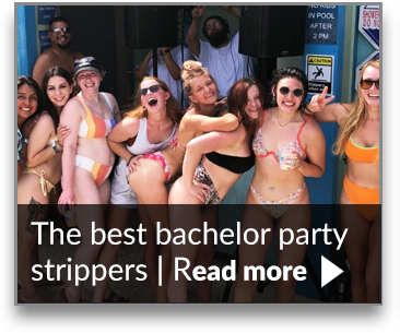 blog banner 2
