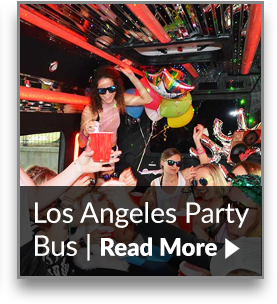 blog banner 3
