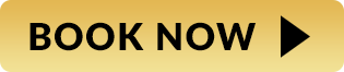 book now button