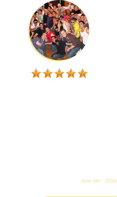 customer 5 star reviews