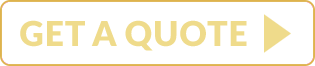 get quote button