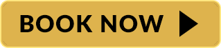get quote button