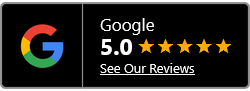 Google Reviews Palm Springs
