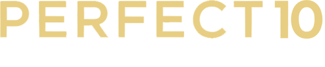 Palm Springs Strippers Logo