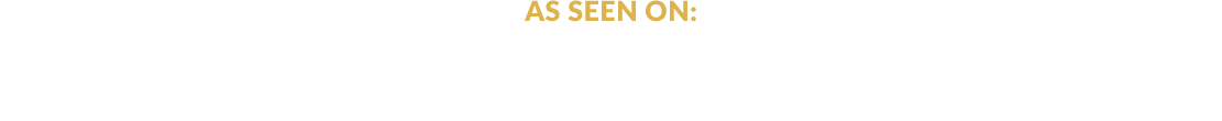 magazine logos