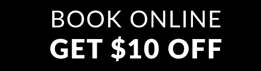 Online Coupon
