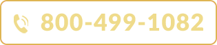 contact number