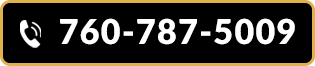 contact number